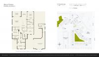 Floor Plan Thumbnail